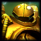 1376001128-U545403.png