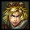 1376001190-U545403.png