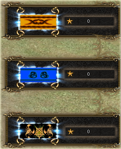 1376002257-U987960.png