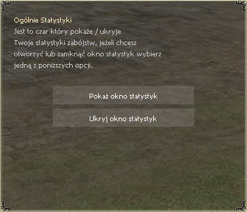 1376002275-U987960.png