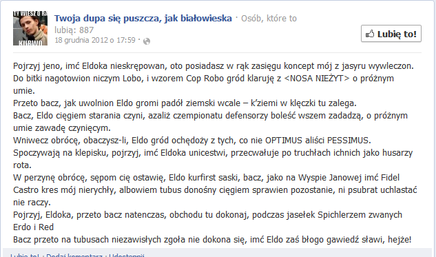 1376007667-U847602.png