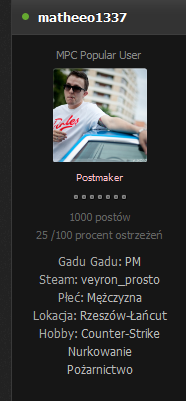 1376007676-U847602.png