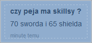 1376007698-U847602.png