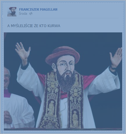 1376007710-U847602.png