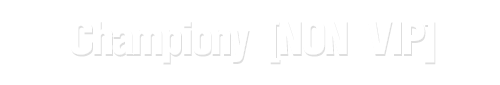 1376029079-U932691.png