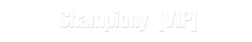 1376029172-U932691.png