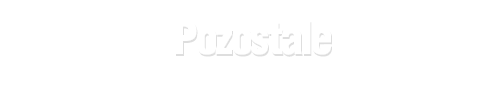 1376030296-U932691.png