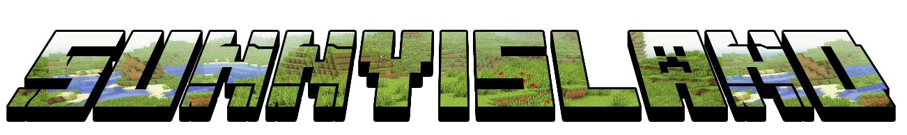 1376032305-U855228.png