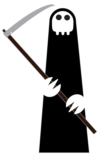 1376032761-U447591.png