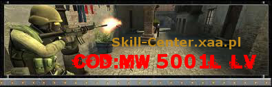 1376064734-U893865.png