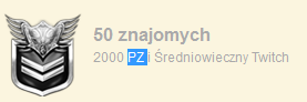 1376066334-U403957.png