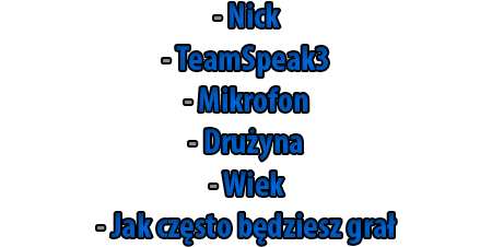 1376075067-U417398.png