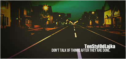 1376133779-U531369.png