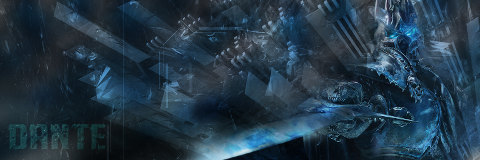 1376140348-U386145.png