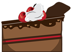 1376141086-U447591.png