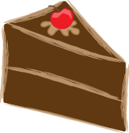 1376141090-U369478.png