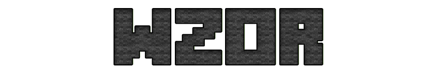 1376141380-U432067.png