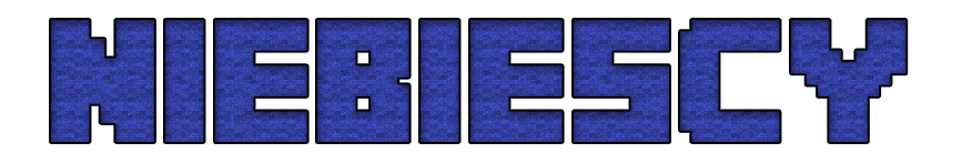 1376141524-U432067.png