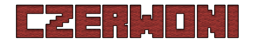 1376141530-U432067.png