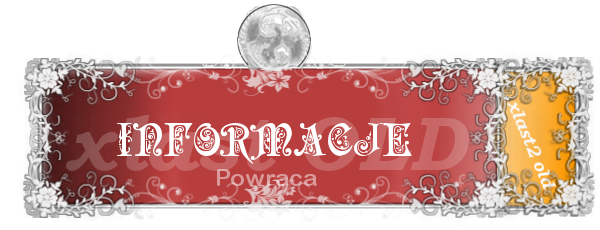 1376142143-U88766.png