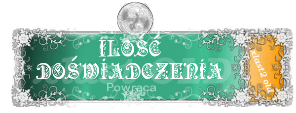 1376142559-U88766.png