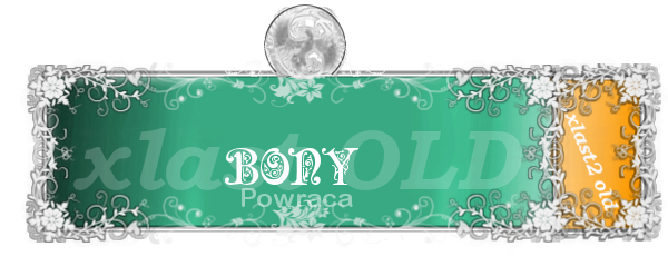 1376142749-U88766.png