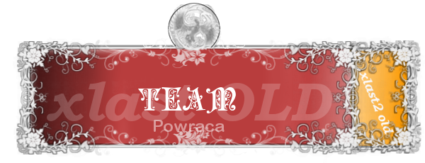 1376142786-U88766.png