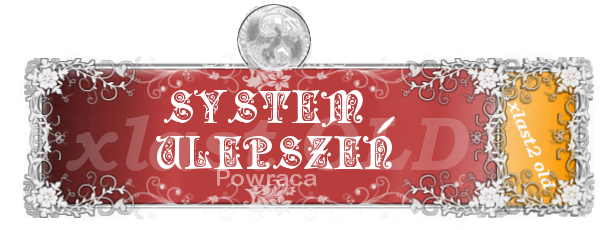 1376142995-U88766.png
