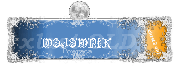 1376143036-U88766.png