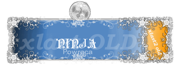 1376143126-U88766.png