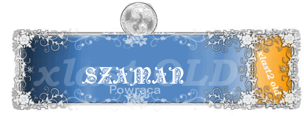 1376143176-U88766.png