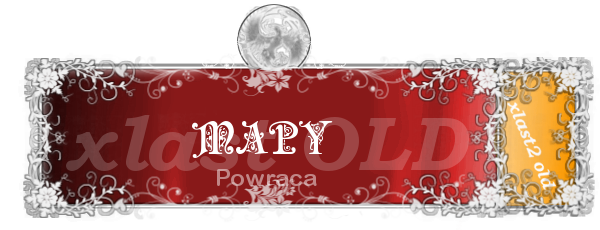 1376143239-U88766.png