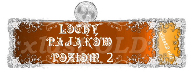 1376143308-U88766.png