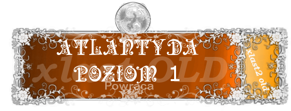 1376143331-U88766.png