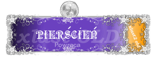 1376143387-U88766.png