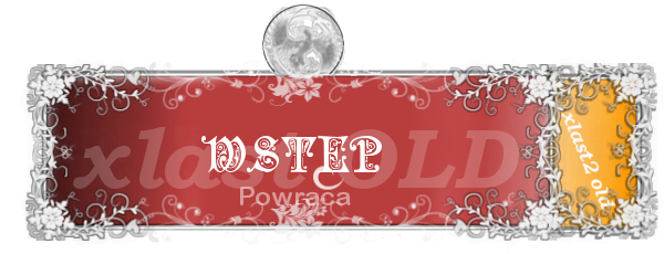 1376143494-U88766.png