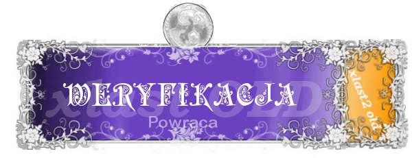 1376143546-U88766.png
