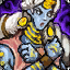 1376156966-U545403.png