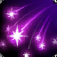 1376157046-U545403.png