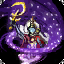 1376157096-U545403.png