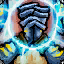 1376157196-U545403.png