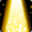 1376157281-U545403.png