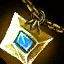 1376157533-U545403.gif