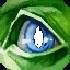 1376157549-U545403.gif