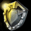 1376157675-U545403.gif