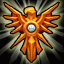 1376157705-U545403.gif