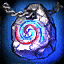 1376157750-U545403.gif