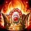 1376157819-U545403.gif