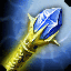 1376157837-U545403.gif