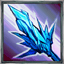 1376157889-U545403.gif